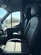 New 2026 Ford Transit 250 Medium Roof Empty Cargo Van for sale #T43915 - photo 33