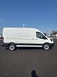 New 2026 Ford Transit 250 Medium Roof Empty Cargo Van for sale #T43915 - photo 5
