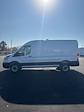 New 2026 Ford Transit 250 Medium Roof Empty Cargo Van for sale #T43915 - photo 6
