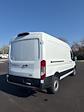 New 2026 Ford Transit 250 Medium Roof Empty Cargo Van for sale #T43915 - photo 7