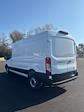 New 2026 Ford Transit 250 Medium Roof Empty Cargo Van for sale #T43915 - photo 3