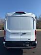 New 2026 Ford Transit 250 Medium Roof Empty Cargo Van for sale #T43915 - photo 8