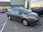 Used 2012 Toyota Sienna LE Minivan for sale #T43917A - photo 1