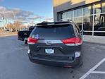 Used 2012 Toyota Sienna LE Minivan for sale #T43917A - photo 10