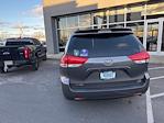 Used 2012 Toyota Sienna LE Minivan for sale #T43917A - photo 11