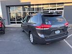 Used 2012 Toyota Sienna LE Minivan for sale #T43917A - photo 12