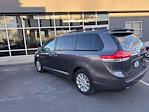 Used 2012 Toyota Sienna LE Minivan for sale #T43917A - photo 13