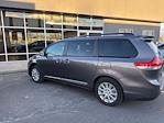 Used 2012 Toyota Sienna LE Minivan for sale #T43917A - photo 14