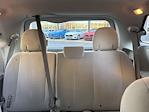Used 2012 Toyota Sienna LE Minivan for sale #T43917A - photo 18