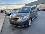 Used 2012 Toyota Sienna LE Minivan for sale #T43917A - photo 2