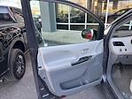 Used 2012 Toyota Sienna LE Minivan for sale #T43917A - photo 20