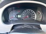 Used 2012 Toyota Sienna LE Minivan for sale #T43917A - photo 22