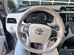 Used 2012 Toyota Sienna LE Minivan for sale #T43917A - photo 23