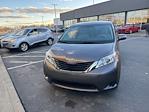 Used 2012 Toyota Sienna LE Minivan for sale #T43917A - photo 3