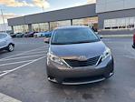 Used 2012 Toyota Sienna LE Minivan for sale #T43917A - photo 4
