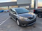 Used 2012 Toyota Sienna LE Minivan for sale #T43917A - photo 5
