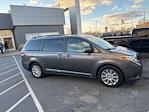 Used 2012 Toyota Sienna LE Minivan for sale #T43917A - photo 6