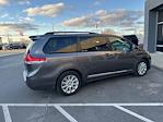 Used 2012 Toyota Sienna LE Minivan for sale #T43917A - photo 8