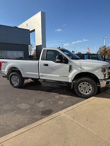 2019 Ford F-250 Regular Cab 4WD Pickup for sale #T43918A - photo 1