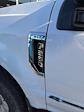 2019 Ford F-250 Regular Cab 4WD Pickup for sale #T43918A - photo 10