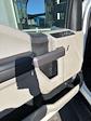 2019 Ford F-250 Regular Cab 4WD Pickup for sale #T43918A - photo 12
