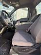 2019 Ford F-250 Regular Cab 4WD Pickup for sale #T43918A - photo 13