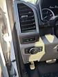 2019 Ford F-250 Regular Cab 4WD Pickup for sale #T43918A - photo 14