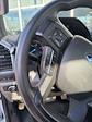 2019 Ford F-250 Regular Cab 4WD Pickup for sale #T43918A - photo 15