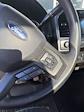 2019 Ford F-250 Regular Cab 4WD Pickup for sale #T43918A - photo 16