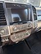 2019 Ford F-250 Regular Cab 4WD Pickup for sale #T43918A - photo 17