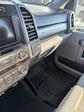 2019 Ford F-250 Regular Cab 4WD Pickup for sale #T43918A - photo 19