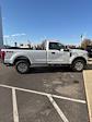 2019 Ford F-250 Regular Cab 4WD Pickup for sale #T43918A - photo 2