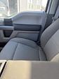 2019 Ford F-250 Regular Cab 4WD Pickup for sale #T43918A - photo 20