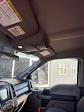 2019 Ford F-250 Regular Cab 4WD Pickup for sale #T43918A - photo 21