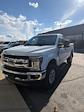 2019 Ford F-250 Regular Cab 4WD Pickup for sale #T43918A - photo 3