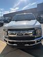 2019 Ford F-250 Regular Cab 4WD Pickup for sale #T43918A - photo 4