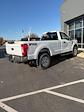 2019 Ford F-250 Regular Cab 4WD Pickup for sale #T43918A - photo 5