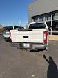 2019 Ford F-250 Regular Cab 4WD Pickup for sale #T43918A - photo 6