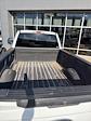 2019 Ford F-250 Regular Cab 4WD Pickup for sale #T43918A - photo 7