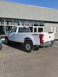 2019 Ford F-250 Regular Cab 4WD Pickup for sale #T43918A - photo 8