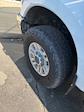 2019 Ford F-250 Regular Cab 4WD Pickup for sale #T43918A - photo 9