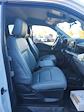 2026 Ford F-550 Super Cab DRW 4WD Cab Chassis for sale #T43920 - photo 10
