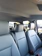 2026 Ford F-550 Super Cab DRW 4WD Cab Chassis for sale #T43920 - photo 11
