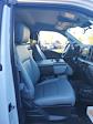 2026 Ford F-550 Super Cab DRW 4WD Cab Chassis for sale #T43920 - photo 12