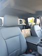 2026 Ford F-550 Super Cab DRW 4WD Cab Chassis for sale #T43920 - photo 13