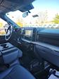 2026 Ford F-550 Super Cab DRW 4WD Cab Chassis for sale #T43920 - photo 14