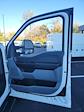 2026 Ford F-550 Super Cab DRW 4WD Cab Chassis for sale #T43920 - photo 15