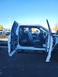 2026 Ford F-550 Super Cab DRW 4WD Cab Chassis for sale #T43920 - photo 16