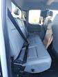 2026 Ford F-550 Super Cab DRW 4WD Cab Chassis for sale #T43920 - photo 17