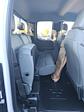 2026 Ford F-550 Super Cab DRW 4WD Cab Chassis for sale #T43920 - photo 18